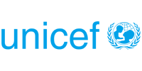 unicef childrens foundation - Enpek Foundation