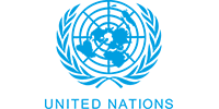 united nations - Enpek Foundation