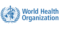world health organization - Enpek Foundation