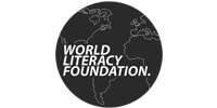 world literacy foundation - Enpek Foundation