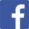 Facebook - Paira Shopify Fheme Framework - Enpek Software Solution