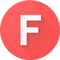 Google Fonts - Paira Shopify Fheme Framework - Enpek Software Solution