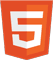 HTML5 - Paira Shopify Fheme Framework - Enpek Software Solution
