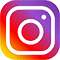 Instagram - Paira Shopify Fheme Framework - Enpek Software Solution