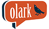 Olark - Paira Shopify Fheme Framework - Enpek Software Solution