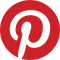 Pinterest - Paira Shopify Fheme Framework - Enpek Software Solution
