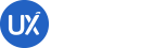 UXoUI: Graphic Design Freelance Services Marketplace - Hire Expert Designer Online - Enpek Software Solution
